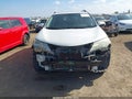 2013 Toyota RAV4 — photo 13 of 17 | VIN 2T3YFREV0DW039845
