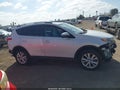 2013 Toyota RAV4 — photo 14 of 17 | VIN 2T3YFREV0DW039845