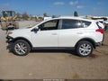 2013 Toyota RAV4 — photo 15 of 17 | VIN 2T3YFREV0DW039845