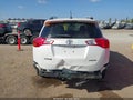 2013 Toyota RAV4 — photo 17 of 17 | VIN 2T3YFREV0DW039845