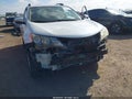 2013 Toyota RAV4 — photo 6 of 17 | VIN 2T3YFREV0DW039845
