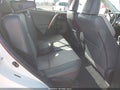 2013 Toyota RAV4 — photo 8 of 17 | VIN 2T3YFREV0DW039845
