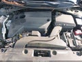 2017 Nissan Altima — photo 10 of 12 | VIN 1N4AL3AP5HC141042