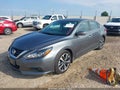 2017 Nissan Altima — photo 2 of 12 | VIN 1N4AL3AP5HC141042