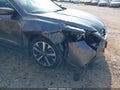 2017 Nissan Altima — photo 6 of 12 | VIN 1N4AL3AP5HC141042