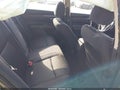 2017 Nissan Altima — photo 8 of 12 | VIN 1N4AL3AP5HC141042