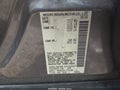 2017 Nissan Altima — photo 9 of 12 | VIN 1N4AL3AP5HC141042