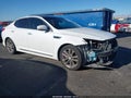 2015 Kia Optima — photo 14 of 14 | VIN 5XXGR4A6XFG418037