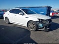 2015 Kia Optima — photo 1 of 14 | VIN 5XXGR4A6XFG418037