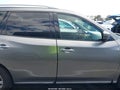 2018 Nissan Pathfinder — photo 13 of 16 | VIN 5N1DR2MN0JC670328