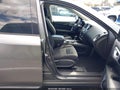 2018 Nissan Pathfinder — photo 5 of 16 | VIN 5N1DR2MN0JC670328