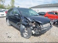 2008 Honda CR-V — photo 1 of 12 | VIN JHLRE48708C073867