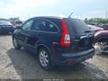 2008 Honda CR-V — photo 3 of 12 | VIN JHLRE48708C073867
