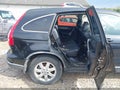 2008 Honda CR-V — photo 8 of 12 | VIN JHLRE48708C073867