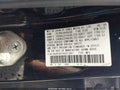 2008 Honda CR-V — photo 9 of 12 | VIN JHLRE48708C073867