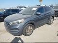 2016 Hyundai Tucson — photo 2 of 11 | VIN KM8J23A42GU204329