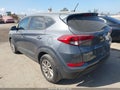 2016 Hyundai Tucson — photo 3 of 11 | VIN KM8J23A42GU204329