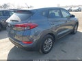 2016 Hyundai Tucson — photo 4 of 11 | VIN KM8J23A42GU204329