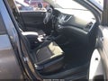 2016 Hyundai Tucson — photo 5 of 11 | VIN KM8J23A42GU204329