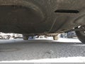 2016 Hyundai Tucson — photo 6 of 11 | VIN KM8J23A42GU204329