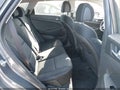 2016 Hyundai Tucson — photo 8 of 11 | VIN KM8J23A42GU204329