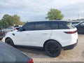 2026 Land Rover Range Rover Sport — photo 14 of 16 | VIN SAL1P9EU9TA615878