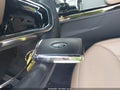 2026 Land Rover Range Rover Sport — photo 11 of 16 | VIN SAL1P9EU9TA615878