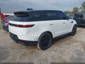 2026 Land Rover Range Rover Sport — photo 4 of 16 | VIN SAL1P9EU9TA615878