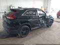 2024 Mitsubishi Eclipse — photo 4 of 15 | VIN JA4ATVAAXRZ069216