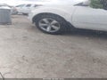 2016 Ford Fusion — photo 6 of 12 | VIN 3FA6P0H92GR198749