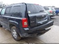 2015 Jeep Patriot — photo 18 of 20 | VIN 1C4NJRBB1FD135205