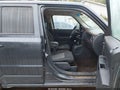 2015 Jeep Patriot — photo 5 of 20 | VIN 1C4NJRBB1FD135205