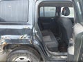2015 Jeep Patriot — photo 8 of 20 | VIN 1C4NJRBB1FD135205