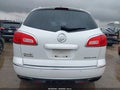 2016 Buick Enclave — photo 16 of 16 | VIN 5GAKRBKD2GJ160607