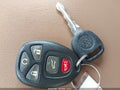 2016 Buick Enclave — photo 11 of 16 | VIN 5GAKRBKD2GJ160607