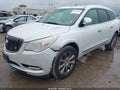 2016 Buick Enclave — photo 2 of 16 | VIN 5GAKRBKD2GJ160607