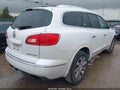 2016 Buick Enclave — photo 4 of 16 | VIN 5GAKRBKD2GJ160607