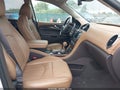 2016 Buick Enclave — photo 5 of 16 | VIN 5GAKRBKD2GJ160607