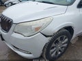 2016 Buick Enclave — photo 6 of 16 | VIN 5GAKRBKD2GJ160607