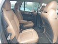 2016 Buick Enclave — photo 8 of 16 | VIN 5GAKRBKD2GJ160607