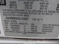 2016 Buick Enclave — photo 9 of 16 | VIN 5GAKRBKD2GJ160607