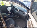 2020 Kia Sorento — photo 5 of 16 | VIN 5XYPH4A52LG654215