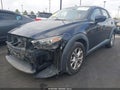 2019 Mazda CX-3 — photo 2 of 18 | VIN JM1DKDB73K1458528