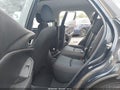 2019 Mazda CX-3 — photo 8 of 18 | VIN JM1DKDB73K1458528