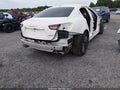 2021 Maserati Ghibli — photo 20 of 22 | VIN ZAM57YSAXM1362869