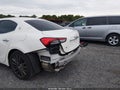 2021 Maserati Ghibli — photo 22 of 22 | VIN ZAM57YSAXM1362869