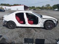 2021 Maserati Ghibli — photo 14 of 22 | VIN ZAM57YSAXM1362869