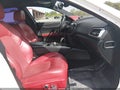 2021 Maserati Ghibli — photo 5 of 22 | VIN ZAM57YSAXM1362869