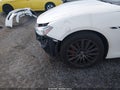 2021 Maserati Ghibli — photo 6 of 22 | VIN ZAM57YSAXM1362869