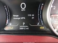 2021 Maserati Ghibli — photo 7 of 22 | VIN ZAM57YSAXM1362869